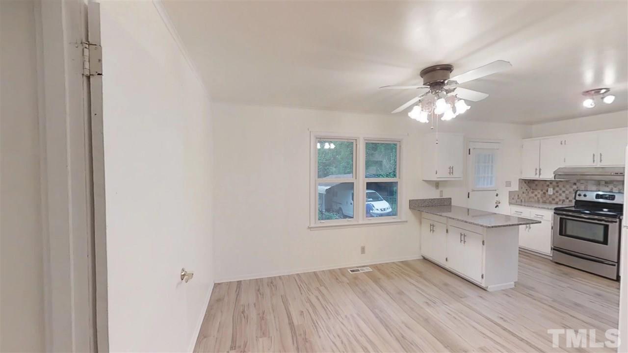 2812 Bardwell Road Raleigh, NC 27604 - Photo 7 of 20