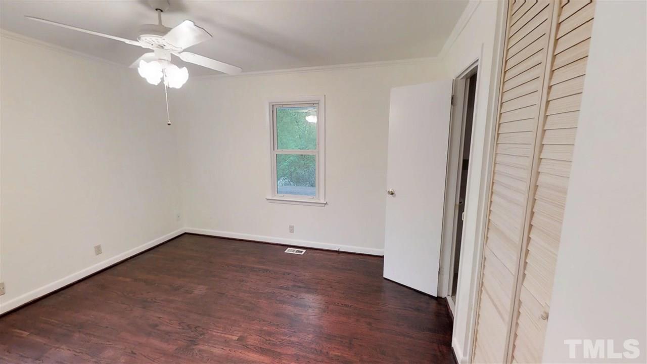 2812 Bardwell Road Raleigh, NC 27604 - Photo 8 of 20