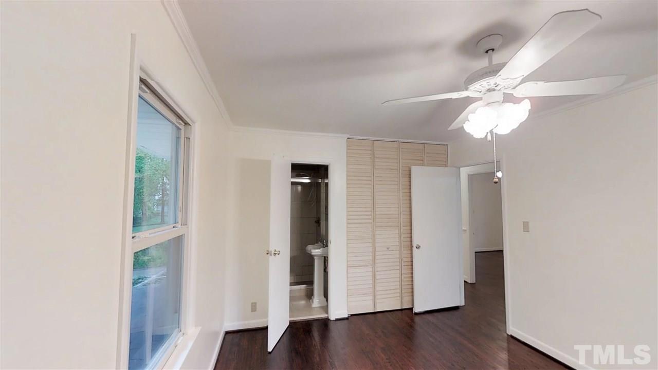 2812 Bardwell Road Raleigh, NC 27604 - Photo 9 of 20