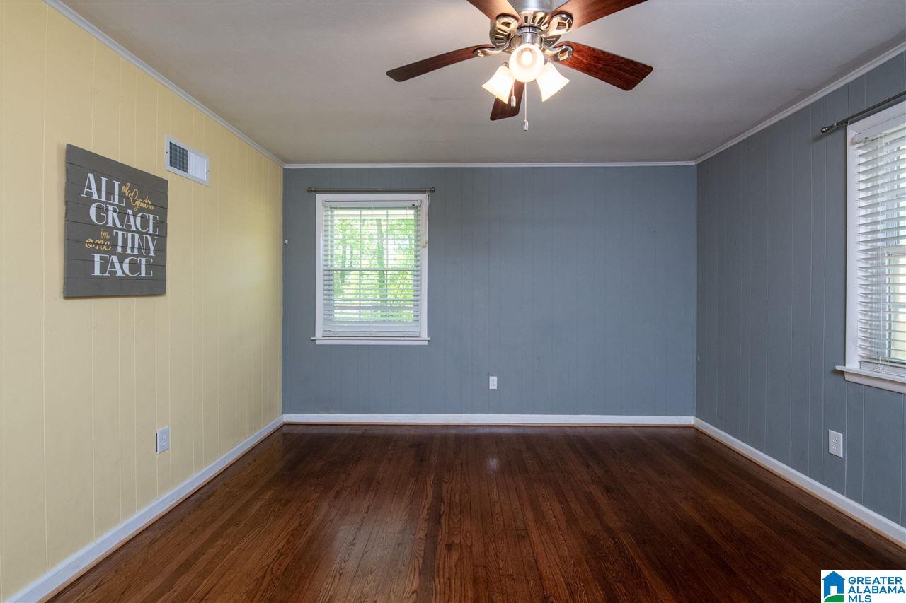 324 Cherokee Street Mount Olive, AL 35117 - Photo 16 of 43