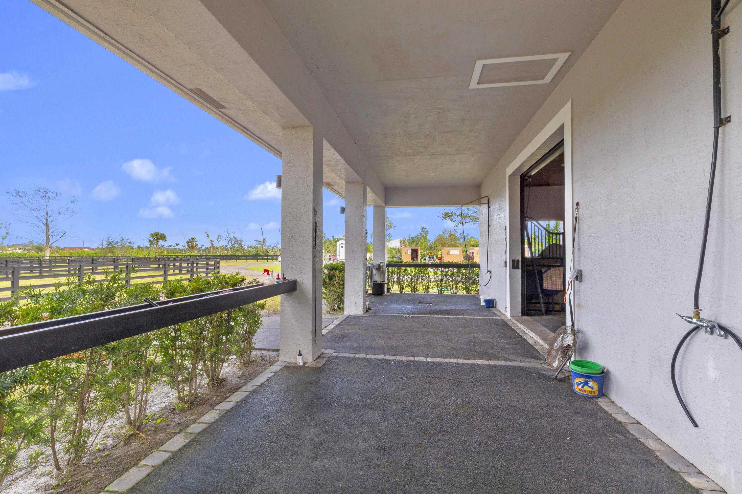 16361 Norris Road Wellington, FL 33470 - Photo 22 of 41 16361 Norris Rd 036