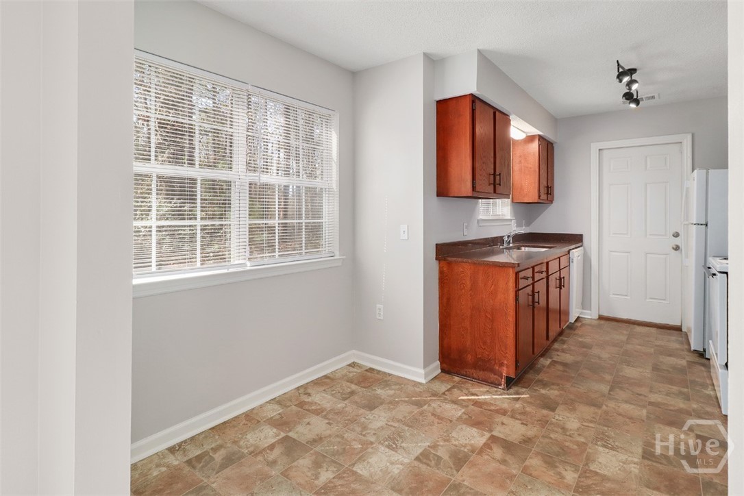 811 Rosalie Court Rincon, GA 31326 - Photo 11 of 33