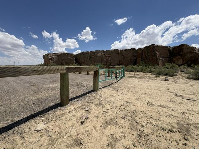 1 County Road Gallup, NM 87301 - Photo 31 of 47 Gallery Image 31