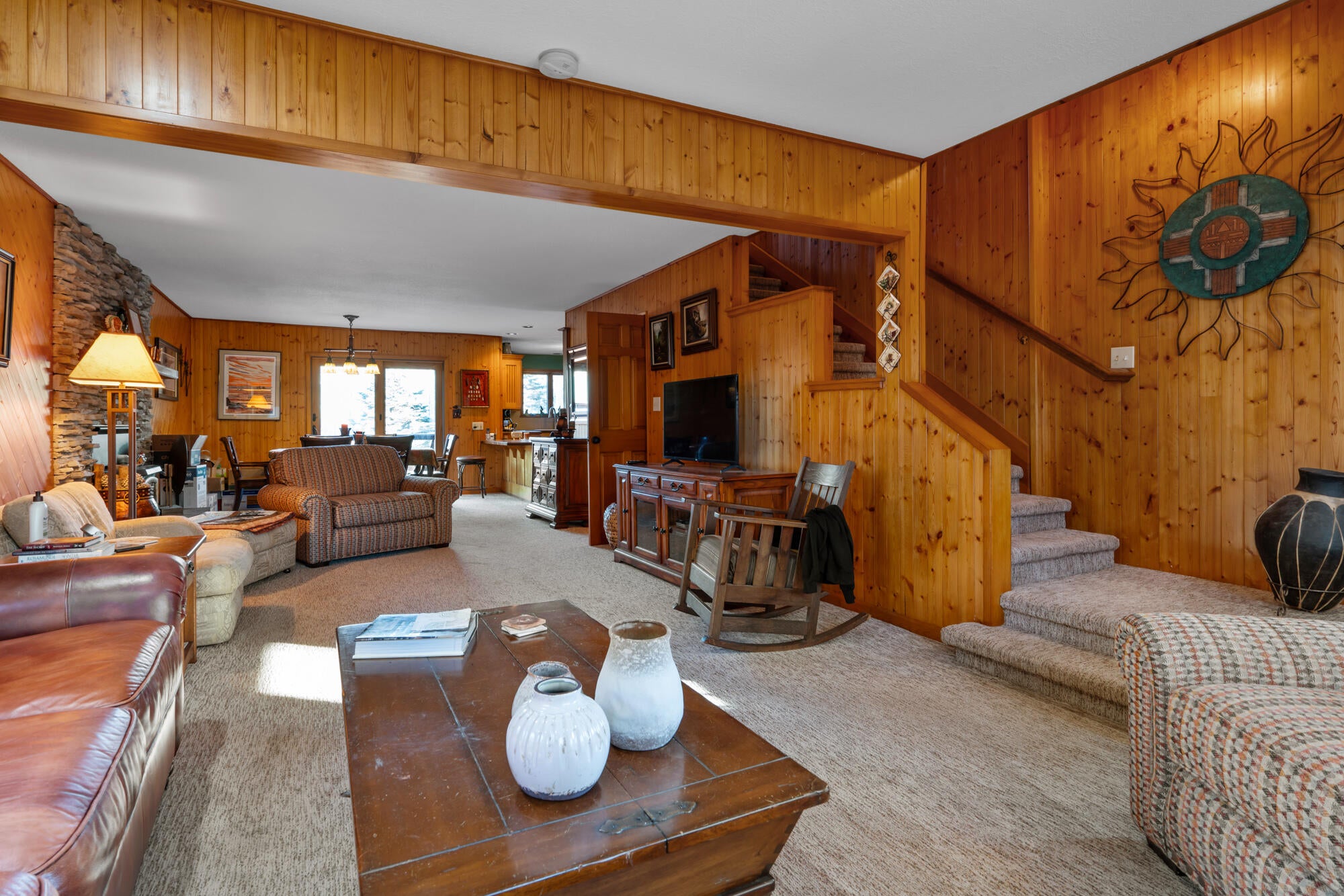 5892 Graham Road East Jordan, MI 49727 - Photo 12 of 59 Gallery Image 12