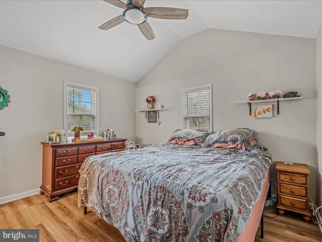 $200,000 | 273 Potomac Street, Paw Paw, WV 25434