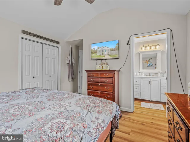 $200,000 | 273 Potomac Street, Paw Paw, WV 25434