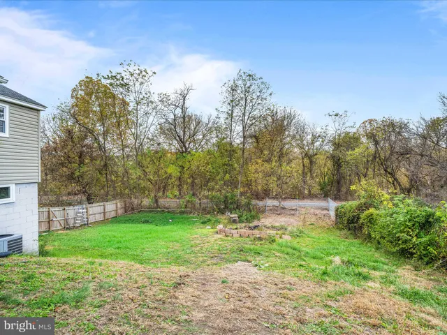 $200,000 | 273 Potomac Street, Paw Paw, WV 25434