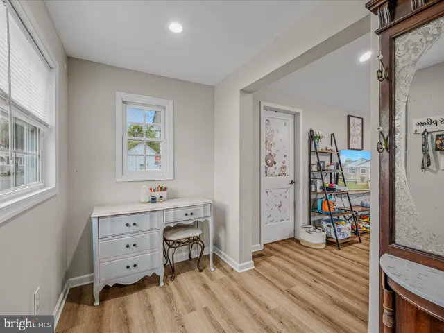 $200,000 | 273 Potomac Street, Paw Paw, WV 25434