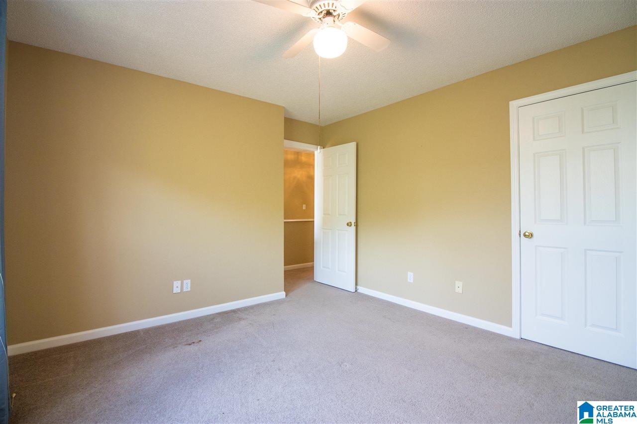 107 Brook Circle Pelham, AL 35124 - Photo 43 of 50