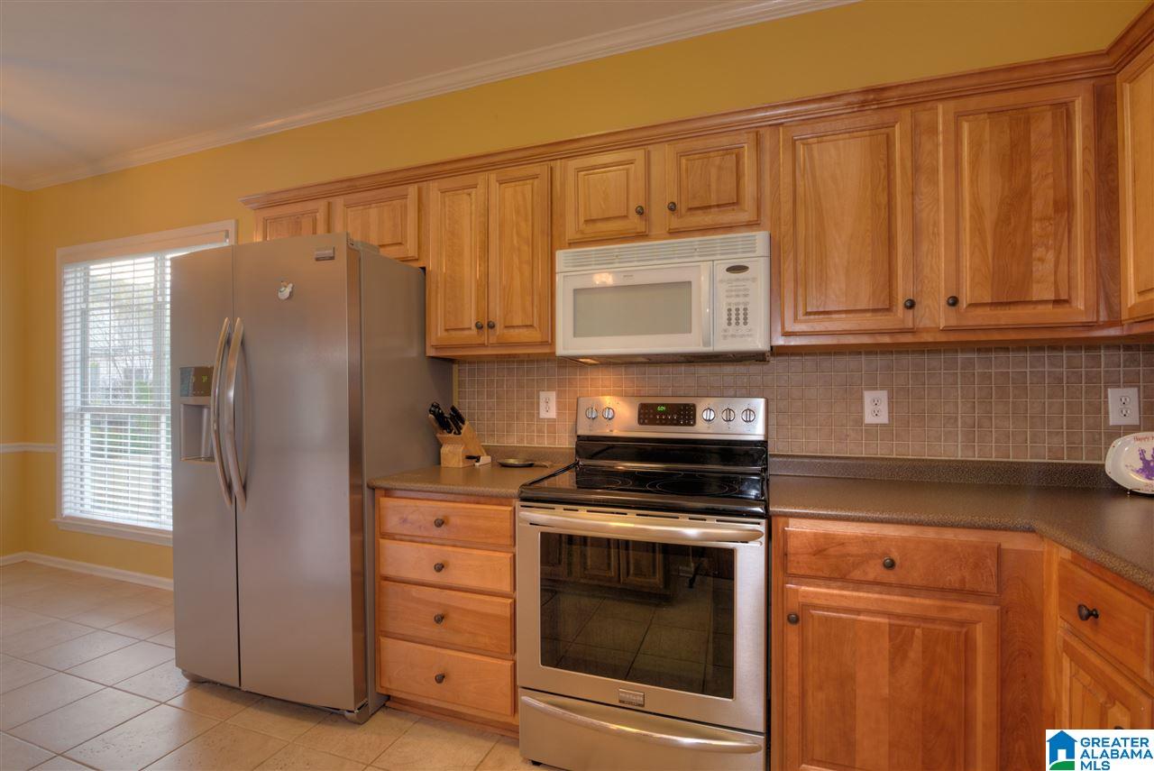 121 Rock Valley Road Helena, AL 35080 - Photo 3 of 35