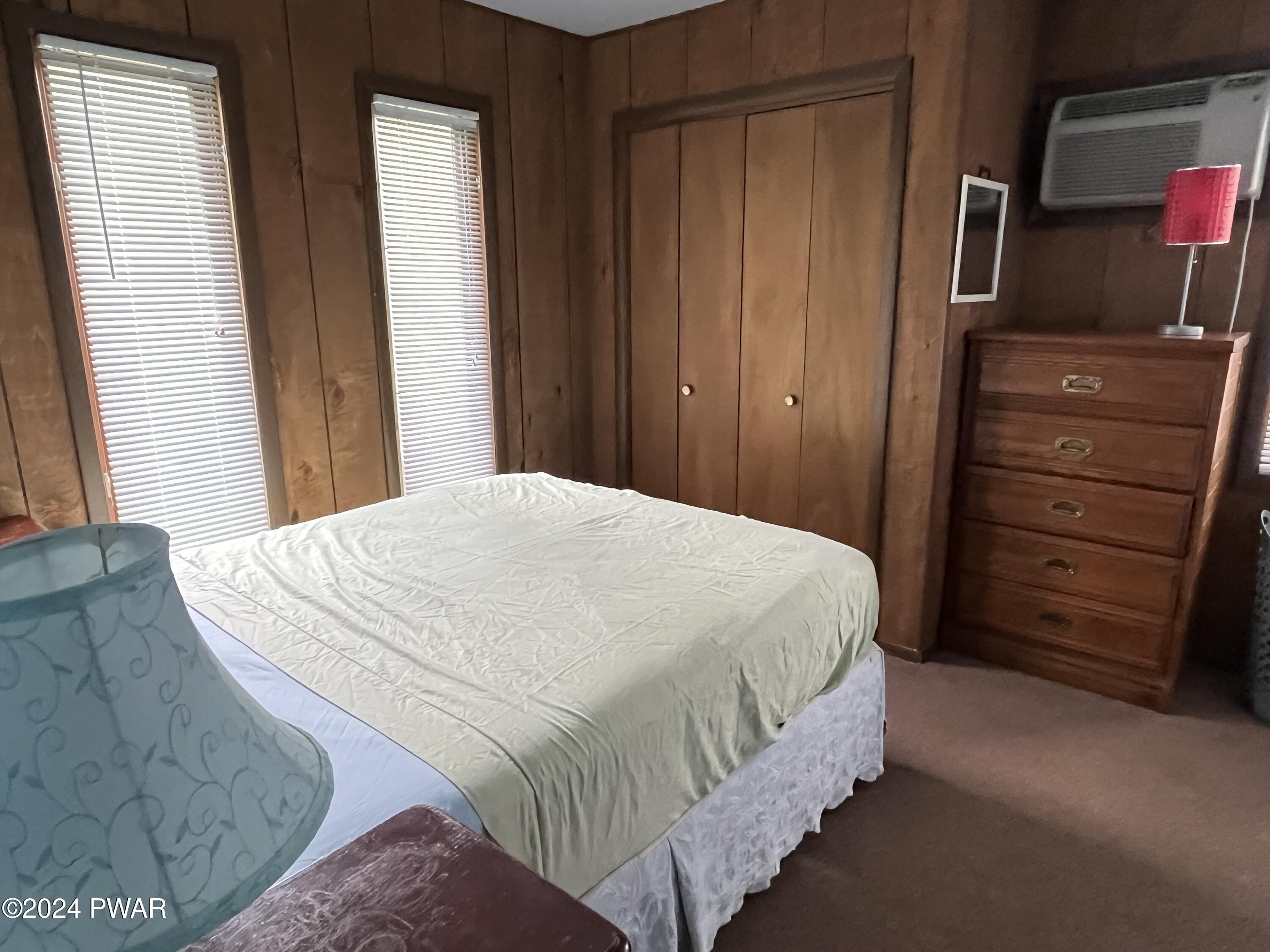 32 Rockway Road Lake Ariel, PA 18436 - Photo 11 of 68