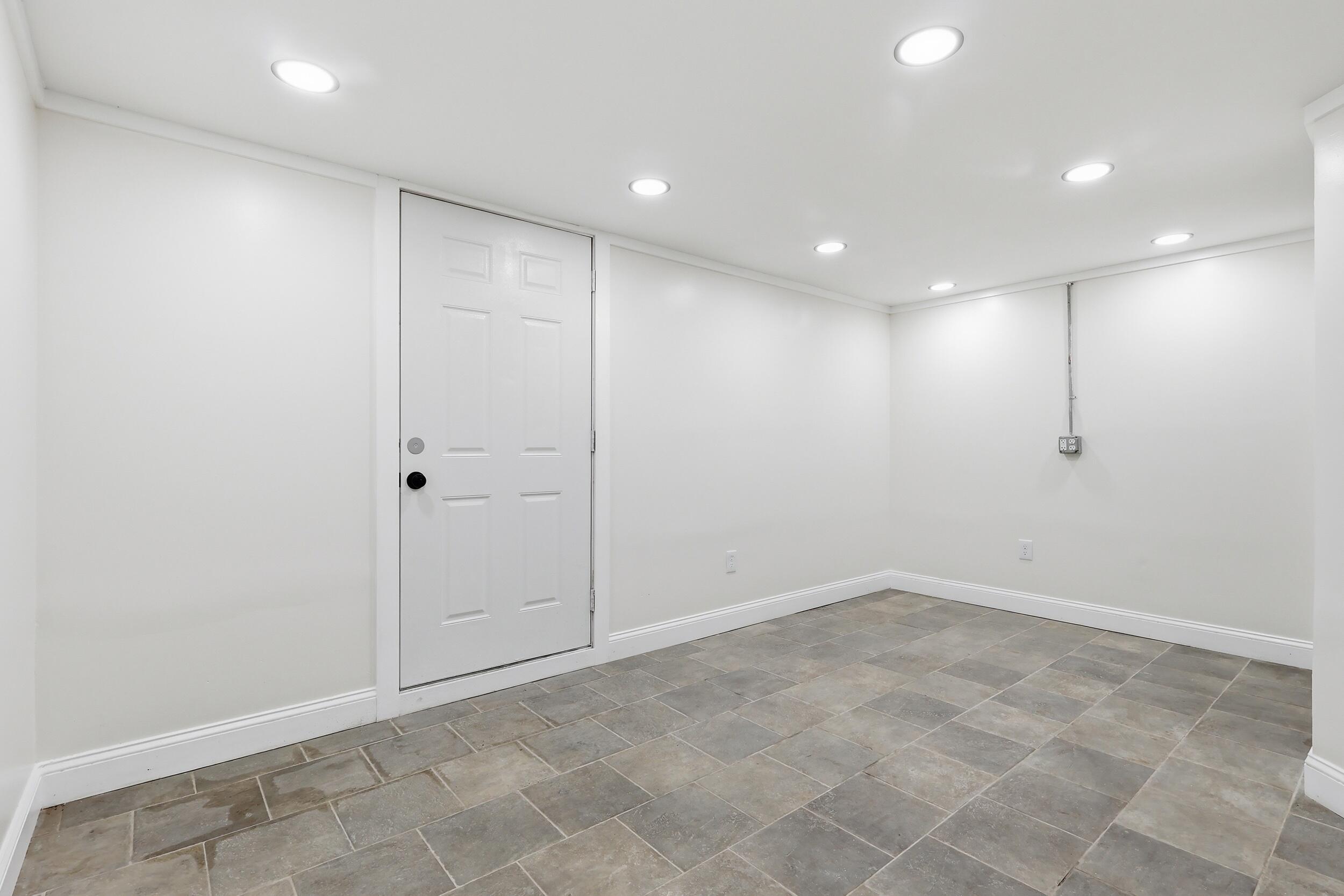 26 Sawyer Road Poland, ME 04274 - Photo 43 of 72 24_breauxmediaco_022