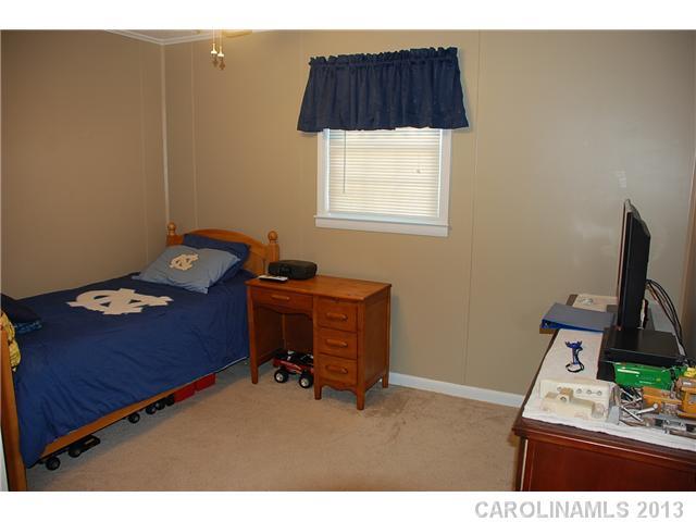218 Polk Ford Road Stanfield, NC 28163 - Photo 11 of 16