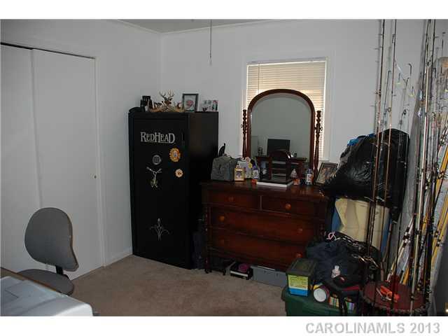218 Polk Ford Road Stanfield, NC 28163 - Photo 12 of 16