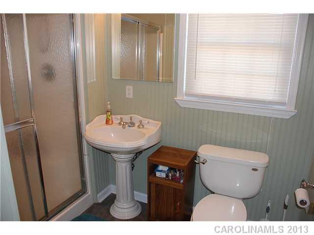218 Polk Ford Road Stanfield, NC 28163 - Photo 13 of 16