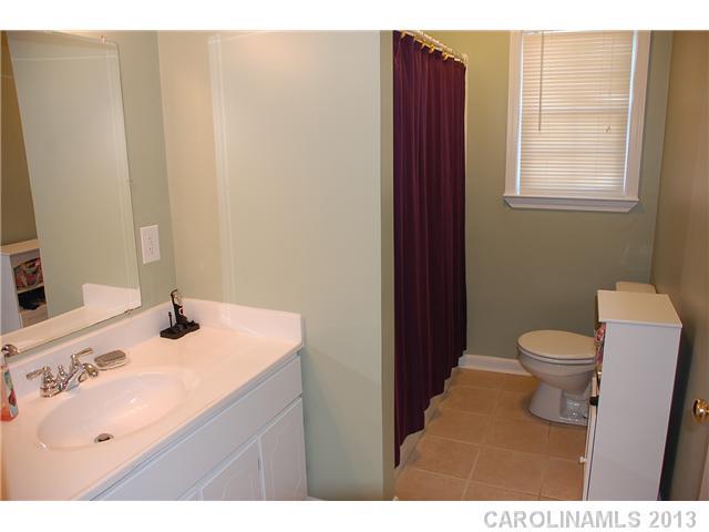 218 Polk Ford Road Stanfield, NC 28163 - Photo 14 of 16
