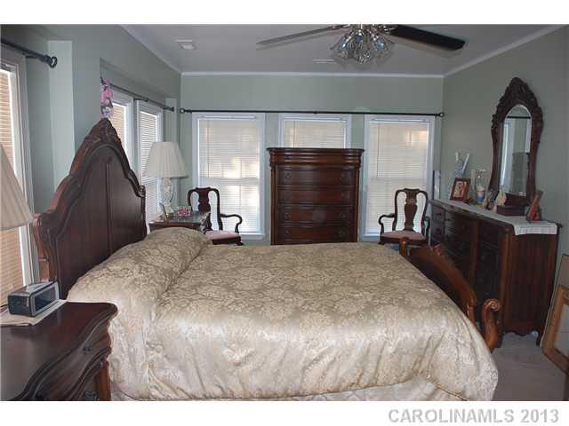 218 Polk Ford Road Stanfield, NC 28163 - Photo 15 of 16