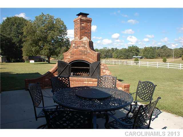 218 Polk Ford Road Stanfield, NC 28163 - Photo 16 of 16