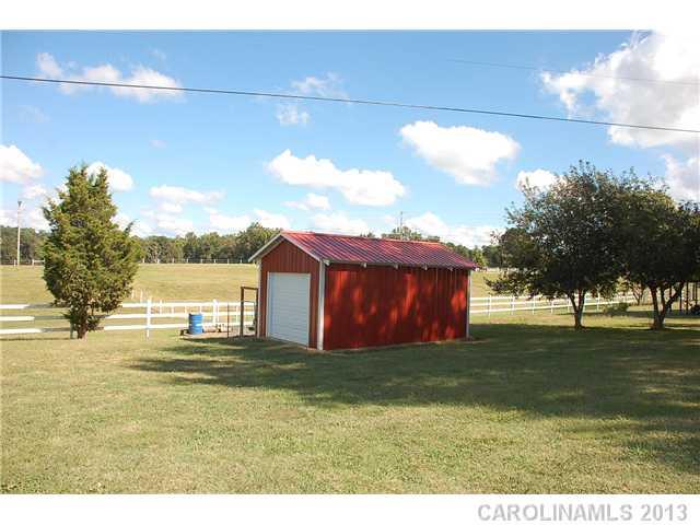 218 Polk Ford Road Stanfield, NC 28163 - Photo 3 of 16