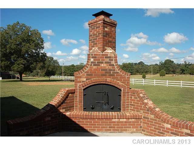 218 Polk Ford Road Stanfield, NC 28163 - Photo 4 of 16