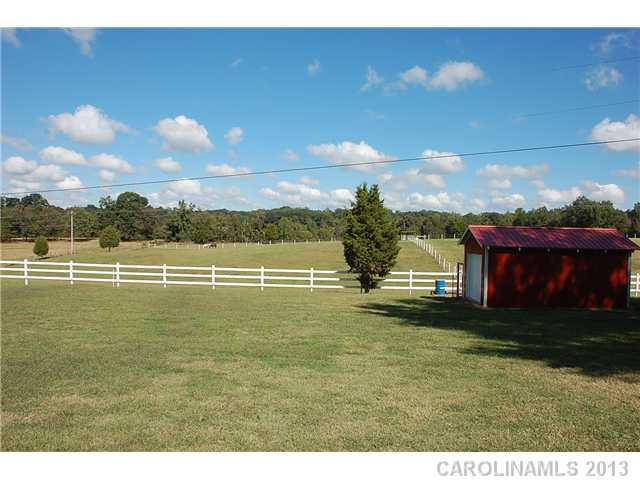 218 Polk Ford Road Stanfield, NC 28163 - Photo 5 of 16