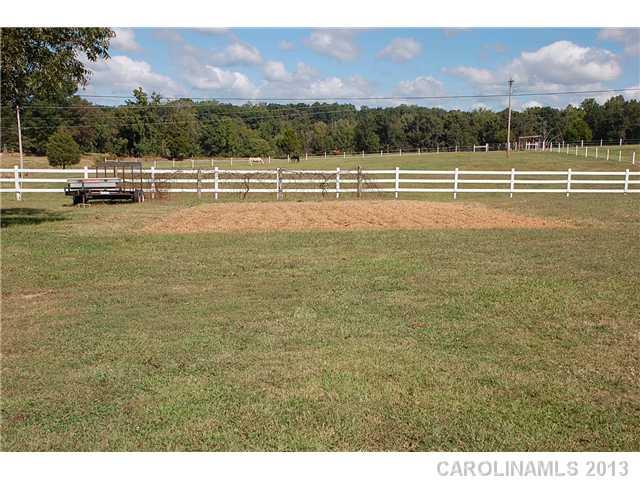 218 Polk Ford Road Stanfield, NC 28163 - Photo 6 of 16