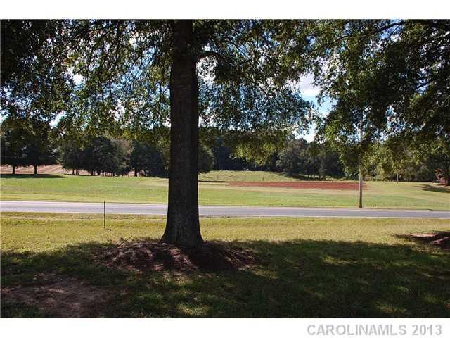 218 Polk Ford Road Stanfield, NC 28163 - Photo 7 of 16