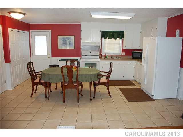 218 Polk Ford Road Stanfield, NC 28163 - Photo 8 of 16