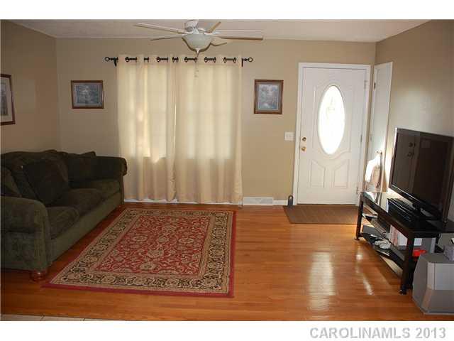 218 Polk Ford Road Stanfield, NC 28163 - Photo 9 of 16