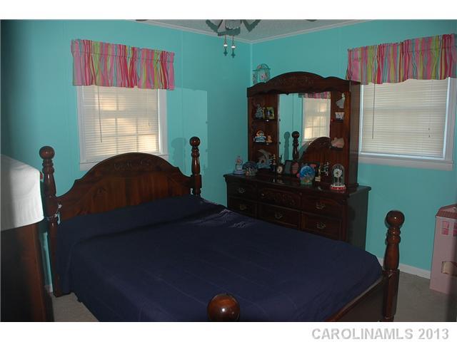 218 Polk Ford Road Stanfield, NC 28163 - Photo 10 of 16