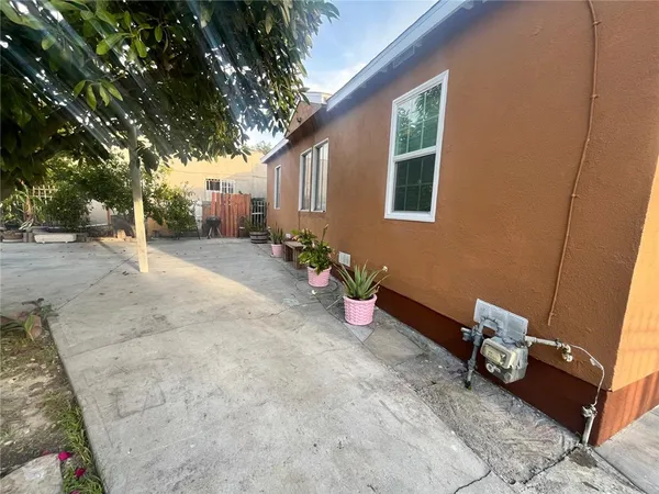 $650,000 | 2102 East Lucien Street, Compton, CA 90222