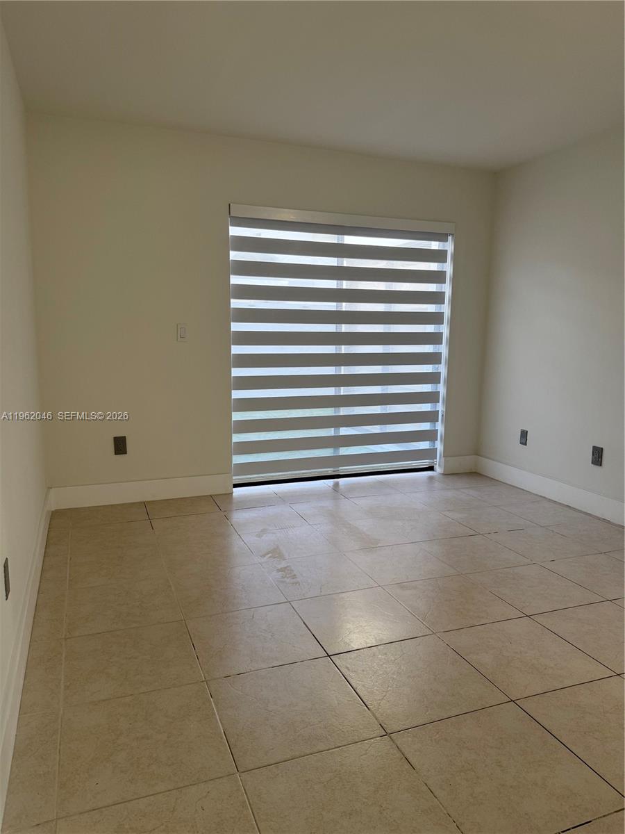 6793 Southwest 152nd Place, Unit 4793 Miami, FL 33193 - Photo 11 of 29