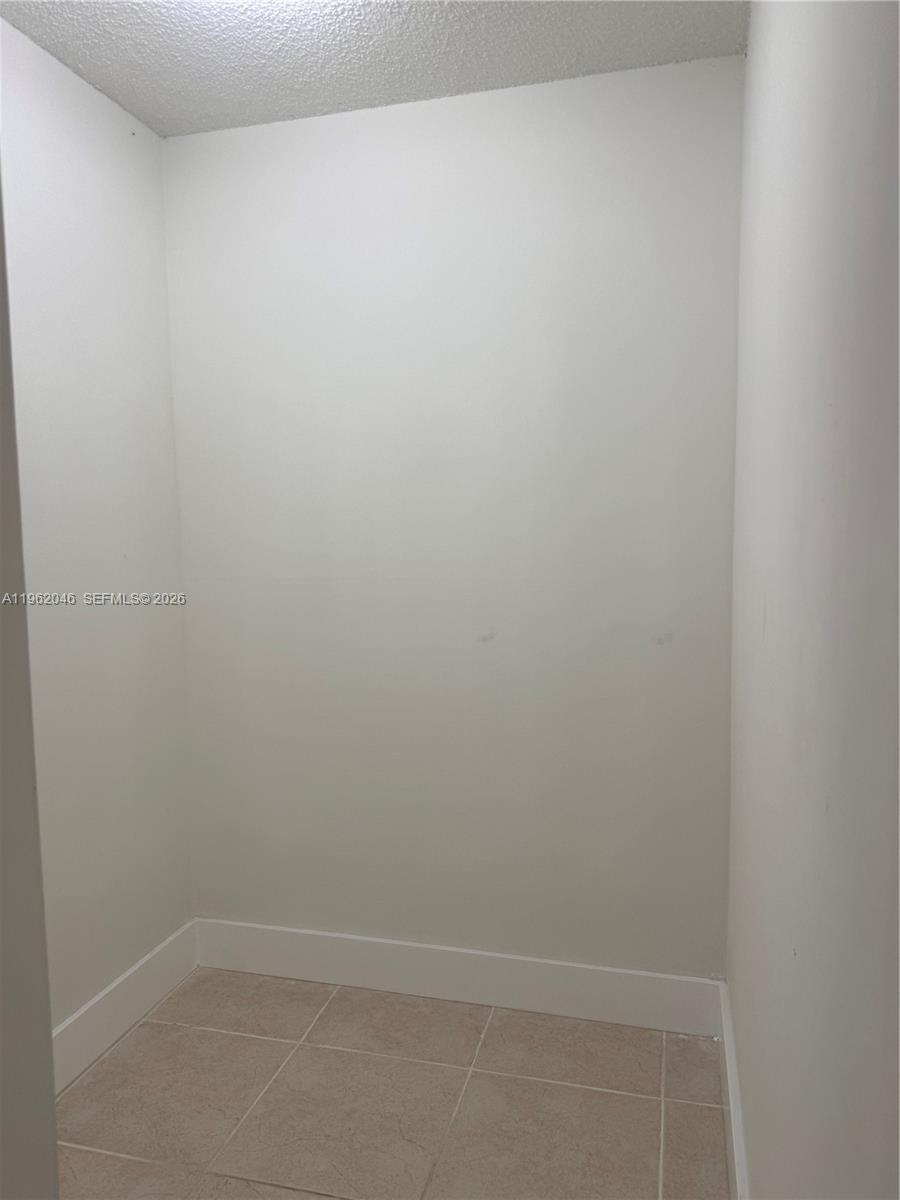 6793 Southwest 152nd Place, Unit 4793 Miami, FL 33193 - Photo 12 of 29