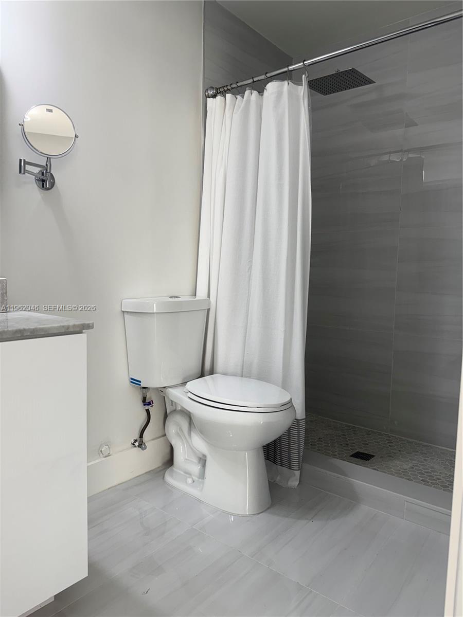 6793 Southwest 152nd Place, Unit 4793 Miami, FL 33193 - Photo 13 of 29