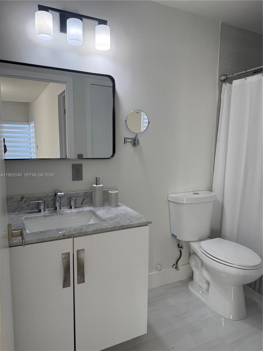 6793 Southwest 152nd Place, Unit 4793 Miami, FL 33193 - Photo 15 of 29