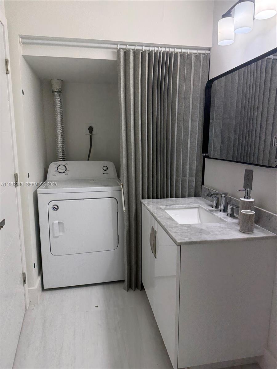 6793 Southwest 152nd Place, Unit 4793 Miami, FL 33193 - Photo 16 of 29