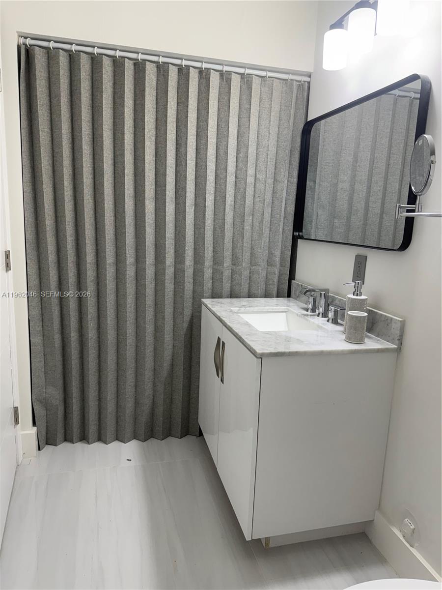 6793 Southwest 152nd Place, Unit 4793 Miami, FL 33193 - Photo 17 of 29