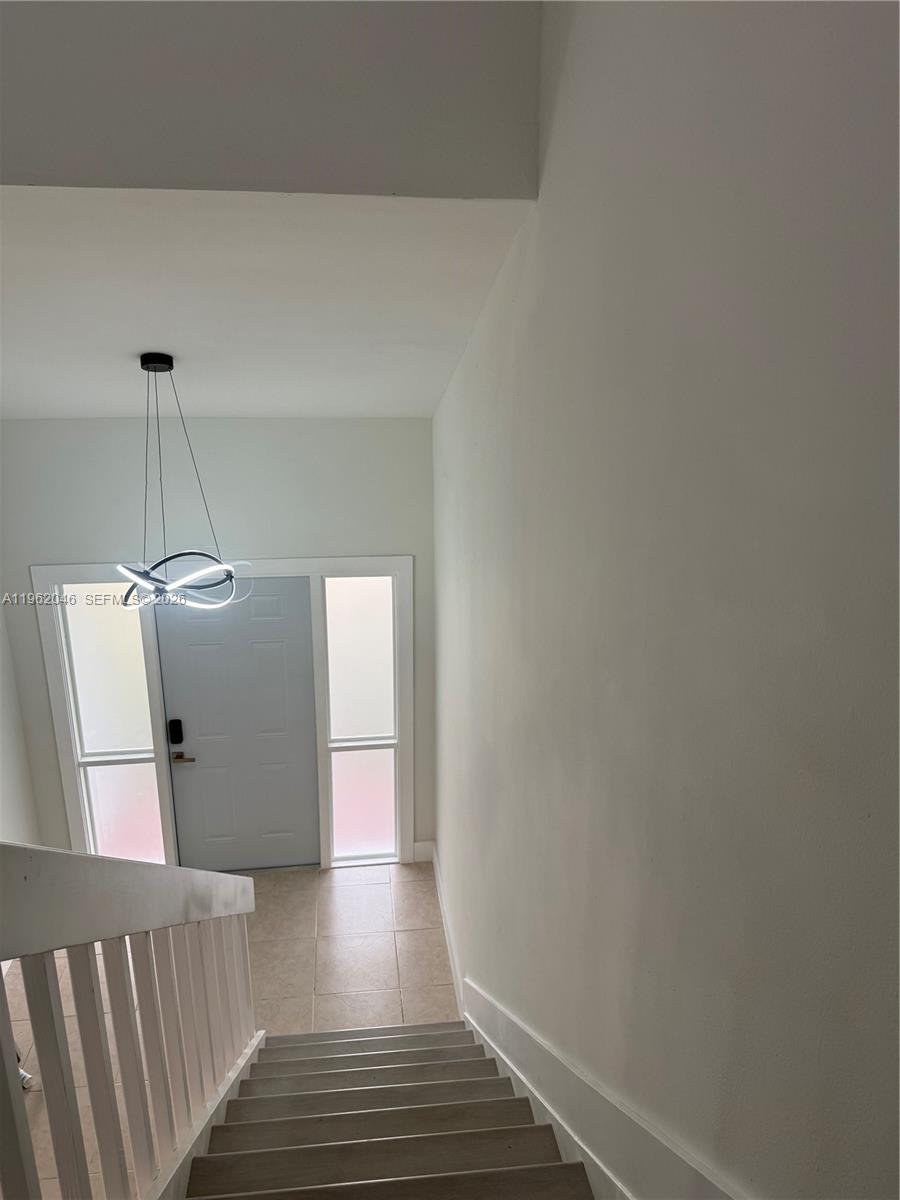 6793 Southwest 152nd Place, Unit 4793 Miami, FL 33193 - Photo 25 of 29