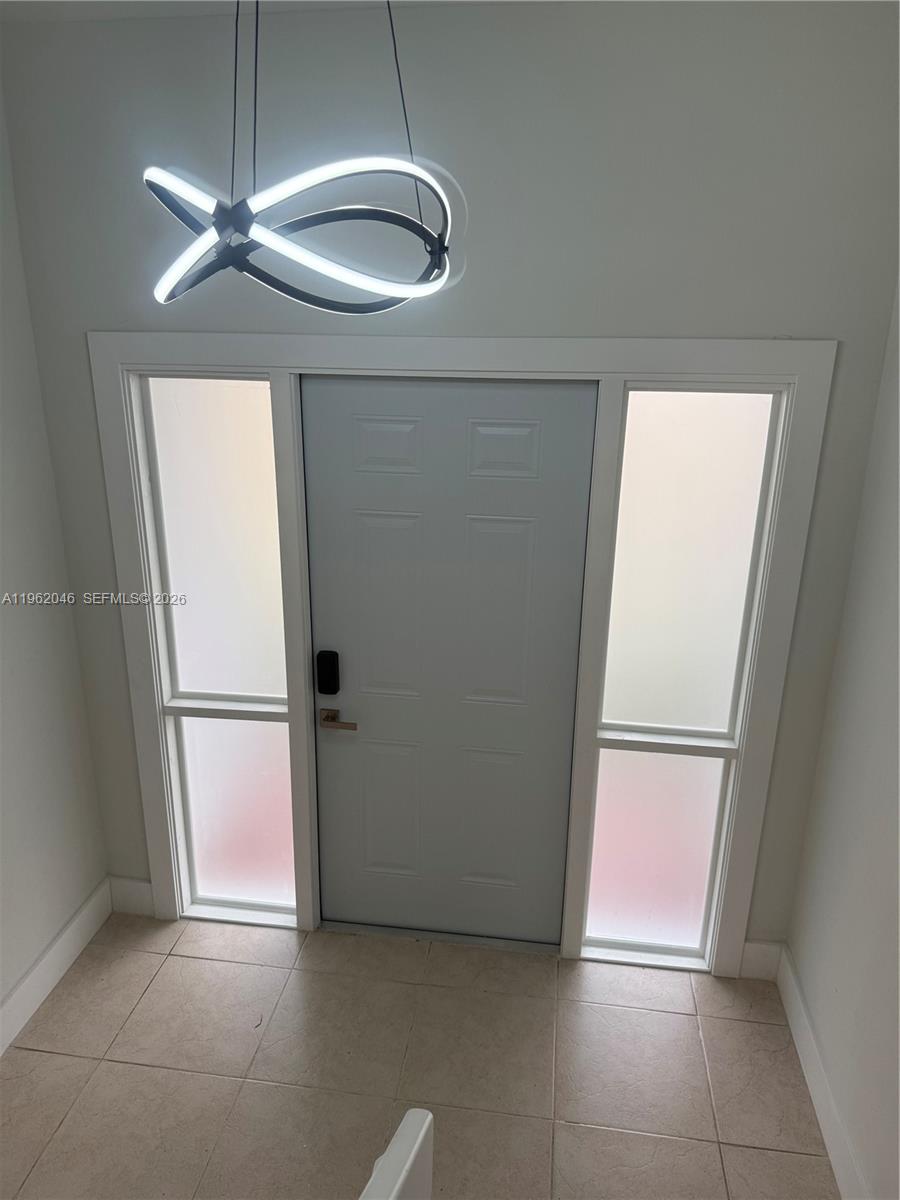 6793 Southwest 152nd Place, Unit 4793 Miami, FL 33193 - Photo 26 of 29