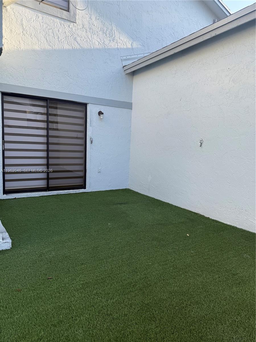 6793 Southwest 152nd Place, Unit 4793 Miami, FL 33193 - Photo 28 of 29