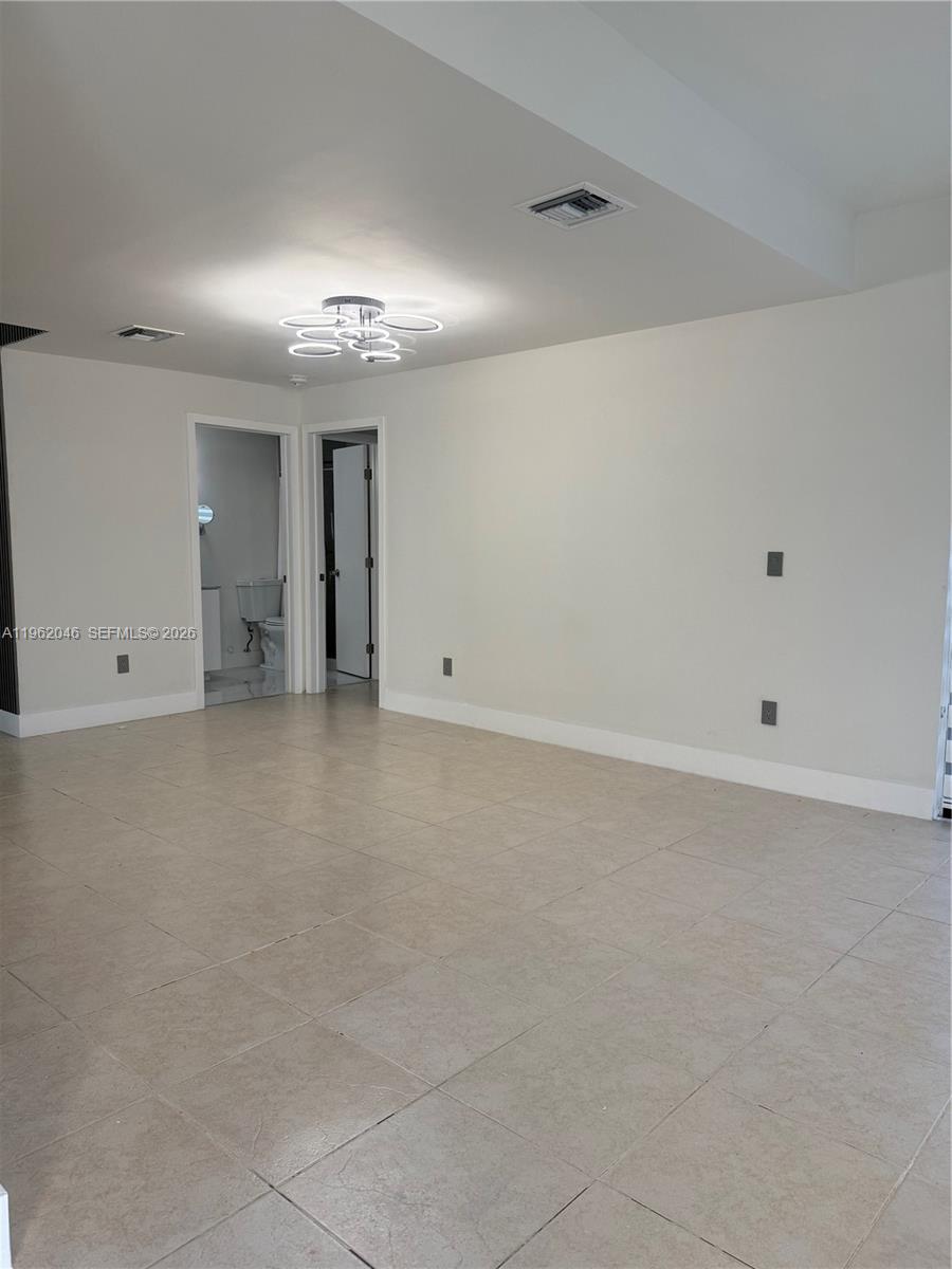 6793 Southwest 152nd Place, Unit 4793 Miami, FL 33193 - Photo 5 of 29