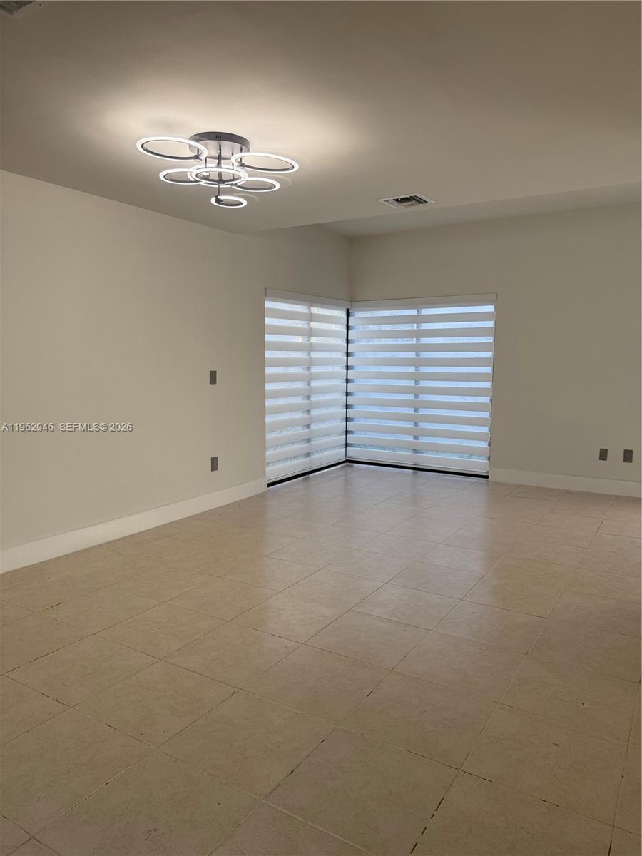 6793 Southwest 152nd Place, Unit 4793 Miami, FL 33193 - Photo 6 of 29
