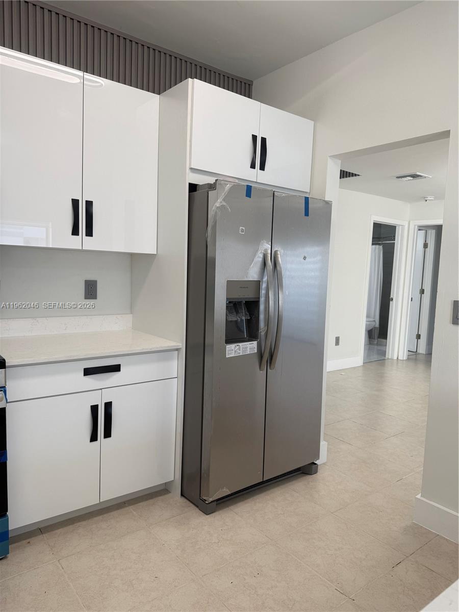 6793 Southwest 152nd Place, Unit 4793 Miami, FL 33193 - Photo 9 of 29