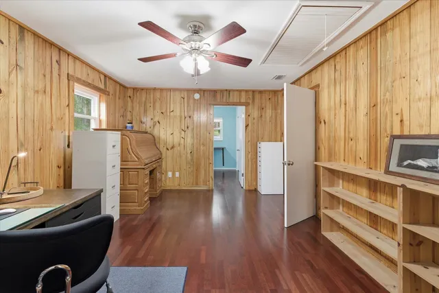 $485,000 | 54 Woodland Drive, Monticello, FL 32344