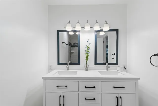 $485,000 | 54 Woodland Drive, Monticello, FL 32344