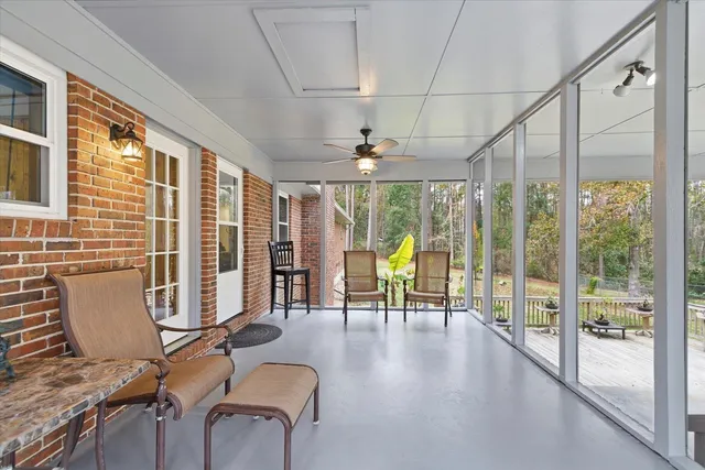 $485,000 | 54 Woodland Drive, Monticello, FL 32344