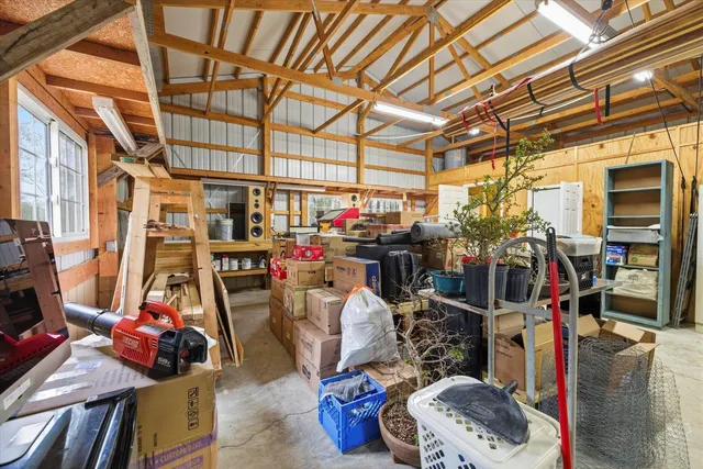 $485,000 | 54 Woodland Drive, Monticello, FL 32344