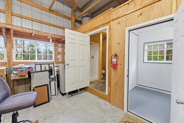 $485,000 | 54 Woodland Drive, Monticello, FL 32344