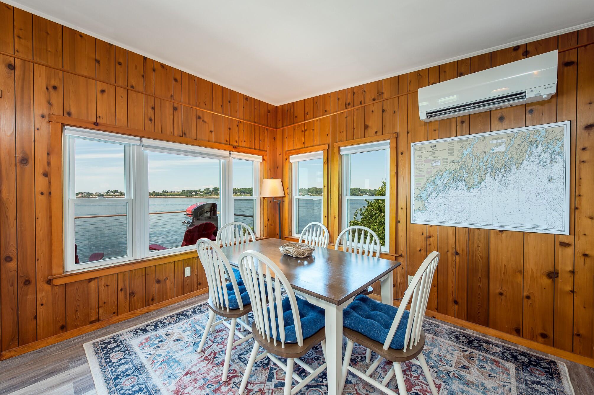 49 West Shore Road Bailey Island, ME 04003 - Photo 13 of 28 tempImageGulrkg