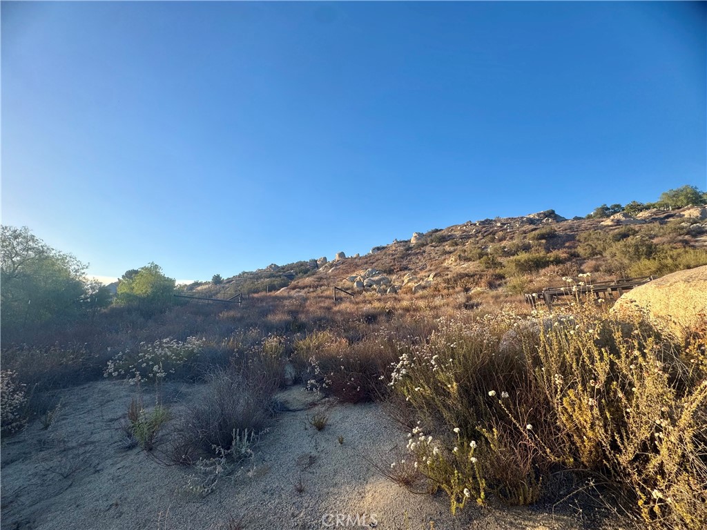 0 Gray Squirrel Road Temecula, CA 92592 - Photo 17 of 19
